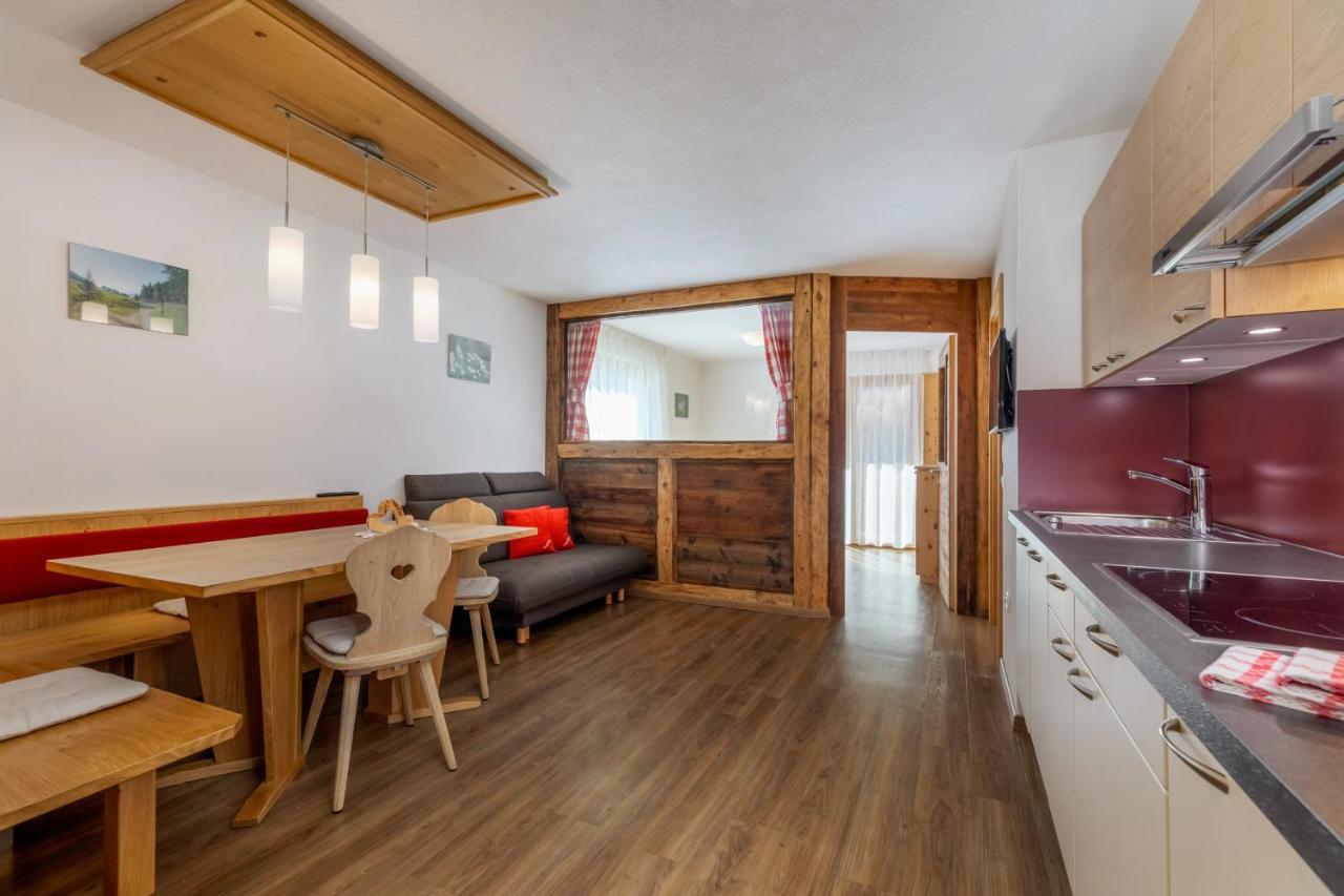 Zangerlehof Villa Slingia Екстериор снимка