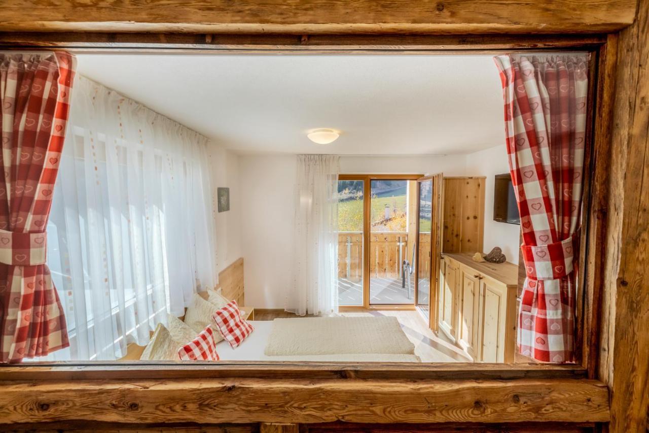 Zangerlehof Villa Slingia Екстериор снимка