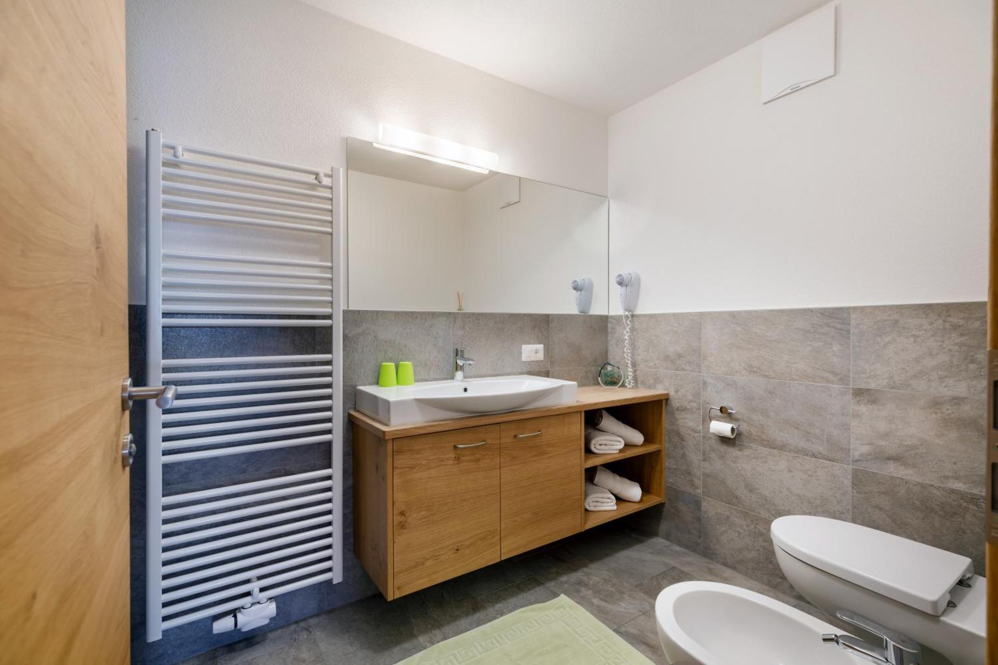 Zangerlehof Villa Slingia Екстериор снимка